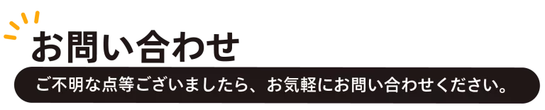 unnamed file 1