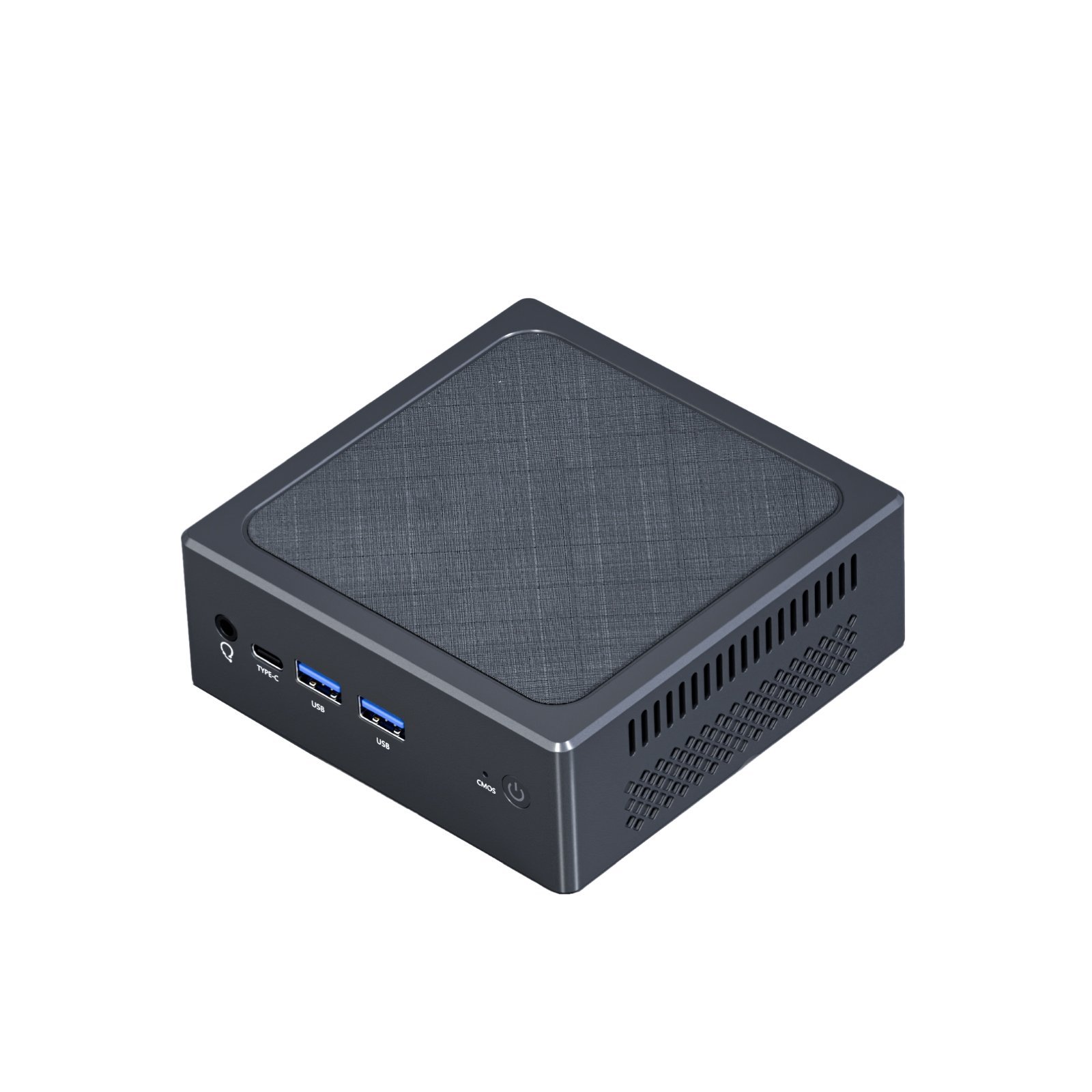 Digital signage product 23