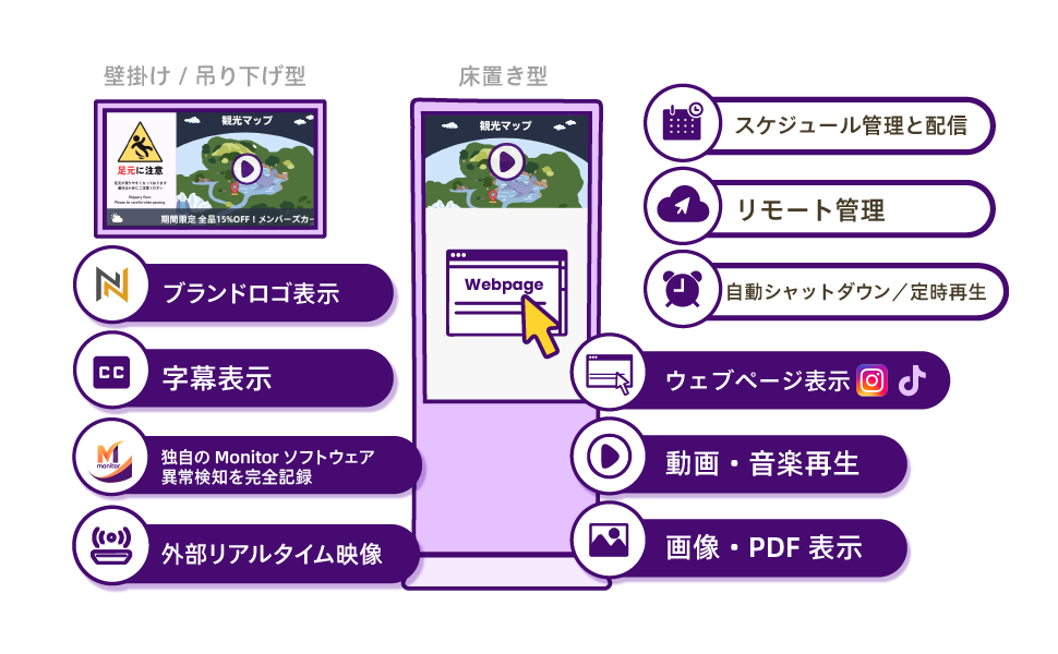 .webp