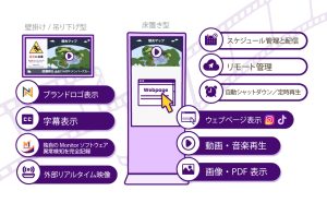 系統型a+素材 (18)