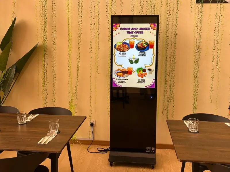 temu vegan palace (1)