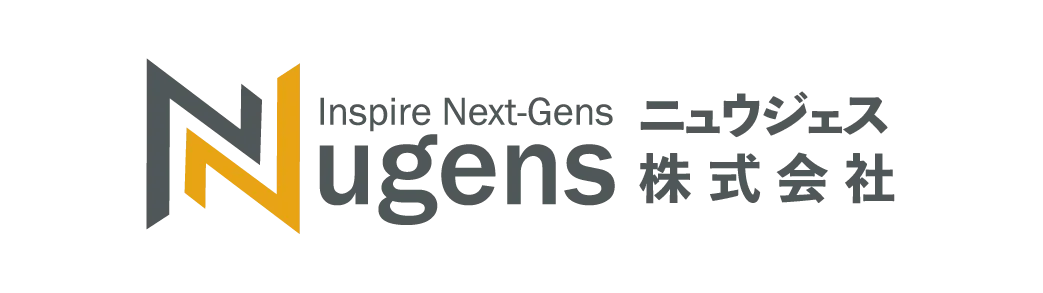 Nugens株式会社