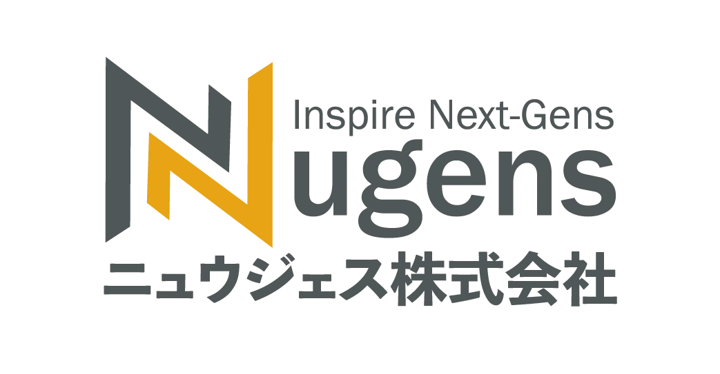 Nugens株式会社