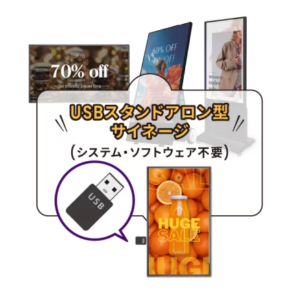 【日文】4.1一頁式網頁設計 11